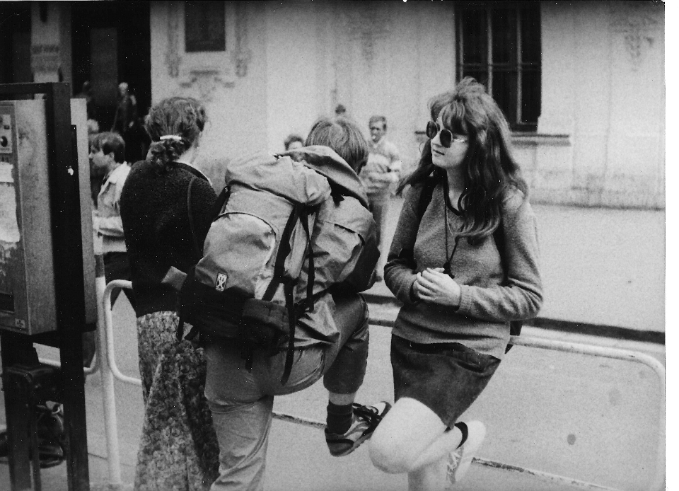 scan0105 - Brno - Dasa, Jarek- nadrazi
